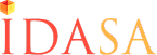 IDASA